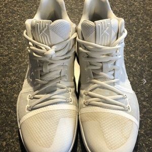 Nike Zoom Kyrie 3 Summer Pack Mens 12